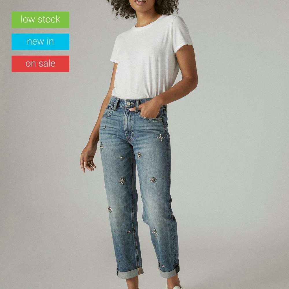 missing alt text
